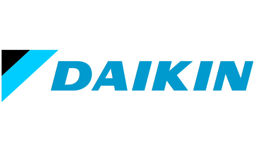 Pompe à chaleur DAIKIN